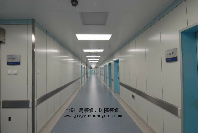 �tԺ���w�b�޹���