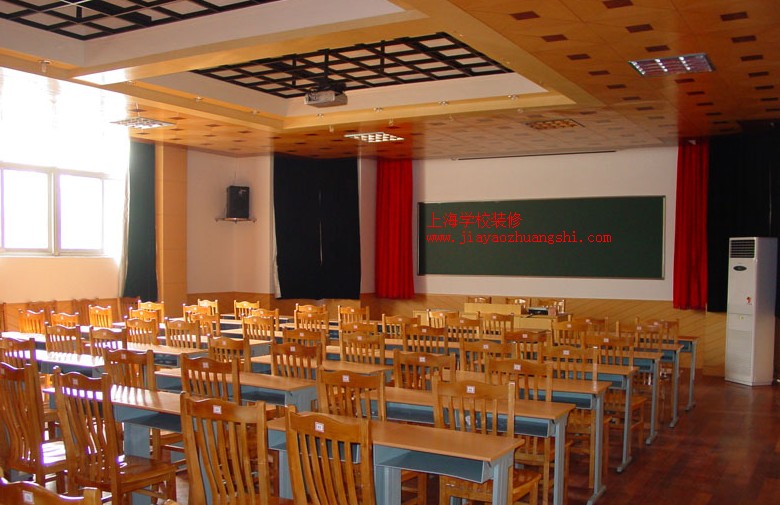 �WУ�b�޹���