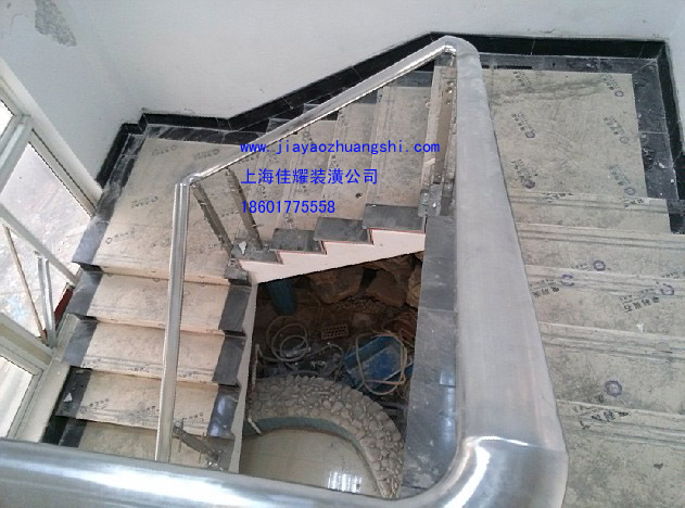 ���P䓷����b��