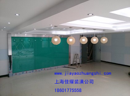 ���t���Č��I(y��)