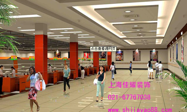 �Ϻ������b�ޡ�����b�ޡ������b��